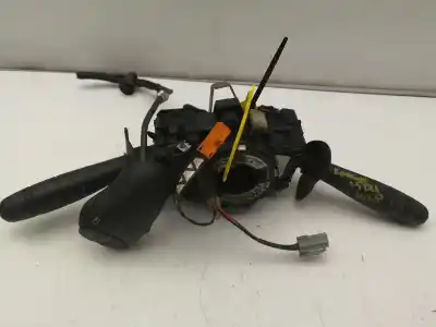 Автозапчасти б/у многофункциональное управление за renault kangoo (f/kc0) authentique ссылки oem iam 8200299870