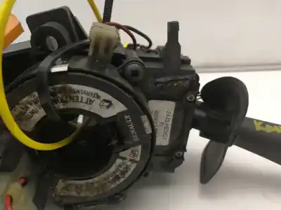 Автозапчасти б/у многофункциональное управление за renault kangoo (f/kc0) authentique ссылки oem iam 8200299870 8200379527 34570801