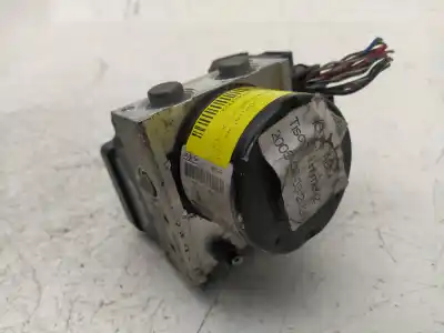 Автозапчастина б/у абс для ford focus c-max (cap) ambiente (d) посилання на oem iam 3m512m110ga  