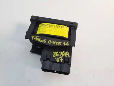 Автозапчасти б/у управление светом за ford focus c-max (cap) ambiente (d) ссылки oem iam 7m5t13a024  