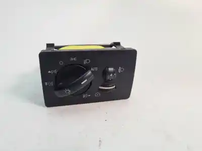 Автозапчасти б/у управление светом за ford focus c-max (cap) ambiente (d) ссылки oem iam 7m5t13a024  