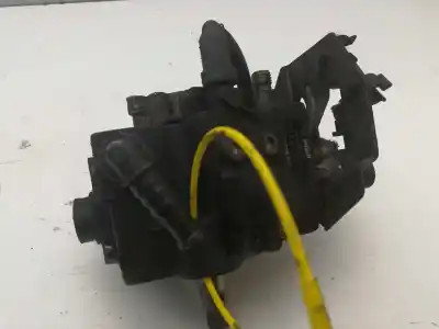 Second-hand car spare part injection pump for citroen c3 hdi 70 furio oem iam references 9656300380 014270338313 0445010102