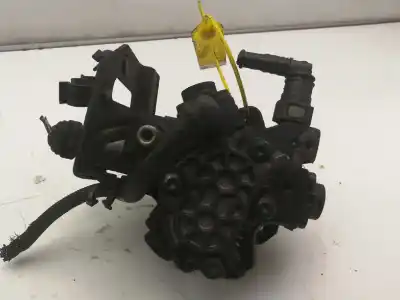 Pièce détachée automobile d'occasion POMPE À INJECTION pour CITROEN C3  Références OEM IAM 9656300380 014270338313 0445010102