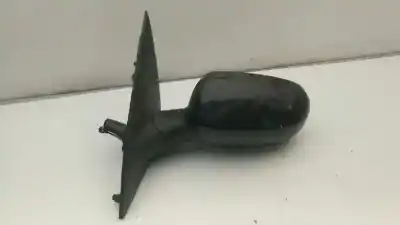 Автозапчасти б/у левое зеркало за opel corsa c furgoneta/hatchback (x01) 1.7 di 16v (f08, w5l) ссылки oem iam 8062349  