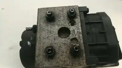 Tweedehands auto-onderdeel abs voor nissan almera (n16/e) acenta oem iam-referenties 0265216899