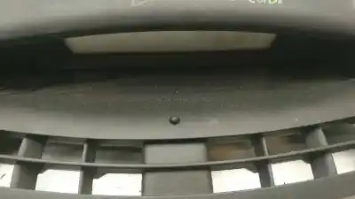 Pièce détachée automobile d'occasion COMPTEUR DE VITESSE TABLEAU DE BORD pour CITROEN C4 COUPÉ (LA_)  Références OEM IAM P96572391ZD 216742437 281124203A