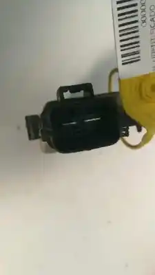 Peça sobressalente para automóvel em segunda mão módulo eletrônico por mazda 3 lim. (bl) sportive referências oem iam 1137328505