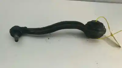 Recambio de automóvil de segunda mano de brazo suspension inferior delantero izquierdo para mercedes clase c berlina 2.2 cdi referencias oem iam a2033331014 20304 