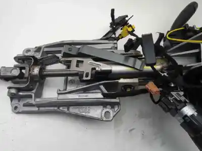 Piesă de schimb auto la mâna a doua control multifunctional pentru citroen c5 berlina exclusive referințe oem iam 6242r