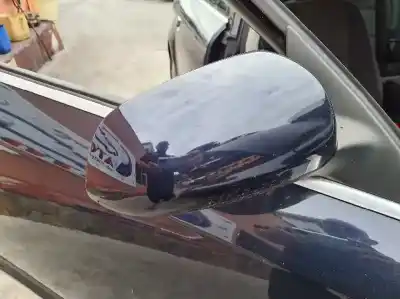 Автозапчастина б/у правий задний огляд для audi a6 c6 (4f2) 2.7 tdi посилання на oem iam 448506