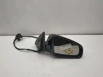 Second-hand car spare part right rearview mirror for audi a6 c6 (4f2) 2.7 tdi oem iam references 448506  