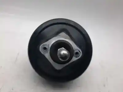 Second-hand car spare part brake servo for audi a6 c6 (4f2) 2.7 tdi oem iam references 4f0612105g  