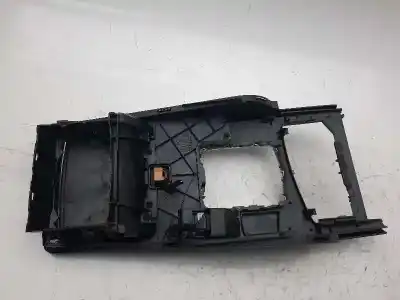 Second-hand car spare part multifunction switch for audi a6 c6 (4f2) 2.7 tdi oem iam references 4f1864261  