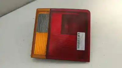 Second-hand car spare part interior left tailgate light for land rover range rover (lp) hse (165kw) oem iam references 2234g  