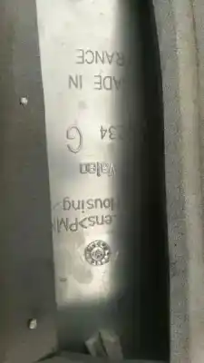 Second-hand car spare part interior left tailgate light for land rover range rover (lp) hse (165kw) oem iam references 2234g  