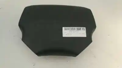 Peça sobressalente para automóvel em segunda mão airbag dianteiro esquerdo por land rover range rover (lp) hse (165kw) referências oem iam mxc2133lnf