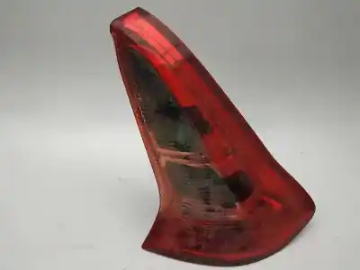 Peça sobressalente para automóvel em segunda mão farolim traseiro direito por citroen c4 coupé (la_) 1.6 hdi referências oem iam 9646801677