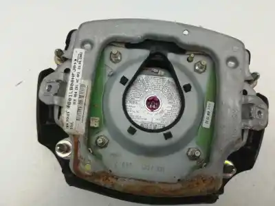 Second-hand car spare part FRONT LEFT AIR BAG for AUDI A4 B6 (8E2)  OEM IAM references 8E0880201AE  