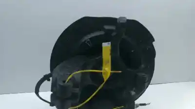 Peça sobressalente para automóvel em segunda mão manga de eixo dianteira direita por mazda 3 lim. (bl) sportive referências oem iam bbm233021b