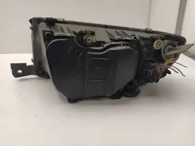 Автозапчастина б/у ПРАВА ФА для SKODA FABIA (6Y2/6Y3)  Посилання на OEM IAM 246366  