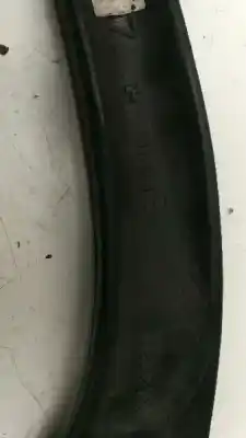 Piesă de schimb auto la mâna a doua braț suspensie superior fațã stânga pentru peugeot 308 confort referințe oem iam 7btgm13961728