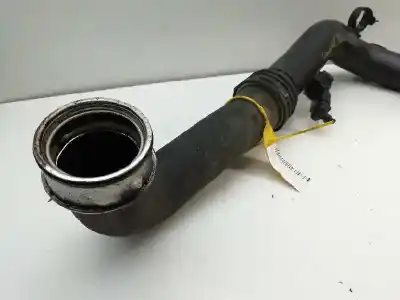 Peça sobressalente para automóvel em segunda mão tubo por volkswagen passat b6 (3c2) 2.0 tdi 16v referências oem iam 1k014583al