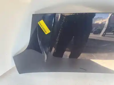 Автозапчастина б/у капок для toyota yaris (ncp1/nlp1/scp1) 1.4 d-4d linea luna посилання на oem iam 852110d070