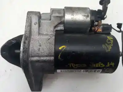 Автозапчасти б/у двигатель запускается за toyota yaris (ncp1/nlp1/scp1) 1.4 d-4d linea luna ссылки oem iam 291114b0  