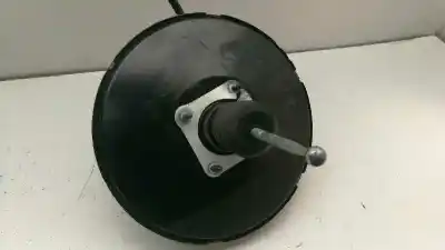 Peça sobressalente para automóvel em segunda mão servo freio por volkswagen passat b6 (3c2) 2.0 tdi 16v referências oem iam 3c1614105ah