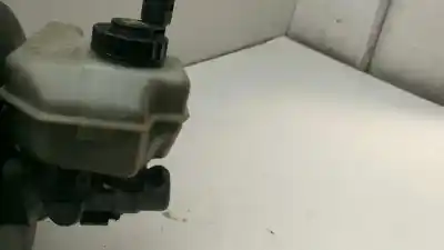 Peça sobressalente para automóvel em segunda mão bomba de travões por volkswagen passat b6 (3c2) 2.0 tdi 16v referências oem iam 3c1611301