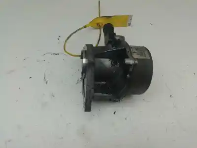 Автозапчасти б/у депрессор тормоза / вакуумный насос за renault kangoo (f/kc0) authentique ссылки oem iam 820011358 72238912 04t0338245