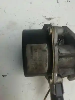Автозапчасти б/у депрессор тормоза / вакуумный насос за renault kangoo (f/kc0) authentique ссылки oem iam 820011358 72238912 04t0338245
