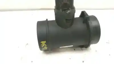 Gebrauchtes Autoersatzteil Luftmassenmesser zum BMW SERIE 3 BERLINA (E46)  OEM-IAM-Referenzen 0280217124  1433565