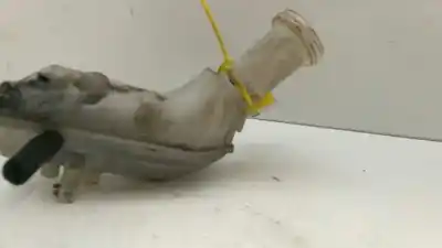 Peça sobressalente para automóvel em segunda mão bomba de travões por renault clio iii pack authentique referências oem iam 8200129956