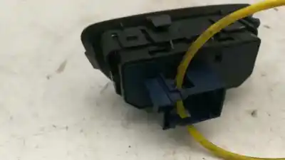 Piesă de schimb auto la mâna a doua intrerusator pentru citroen c5 berlina exclusive referințe oem iam 9682436677