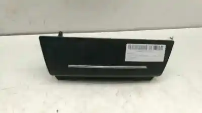 Piesă de schimb auto la mâna a doua torpedou pentru citroen c5 berlina exclusive referințe oem iam 9682460077