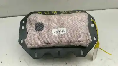 Piesă de schimb auto la mâna a doua airbag fațã dreapta pentru citroen c5 berlina exclusive referințe oem iam 9682465980