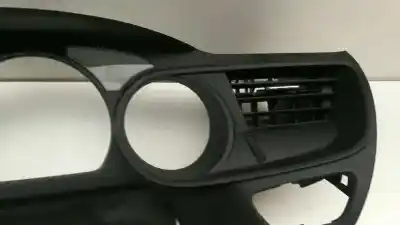 Piesă de schimb auto la mâna a doua grilã de aierisire pentru citroen c5 berlina exclusive referințe oem iam 9682386677