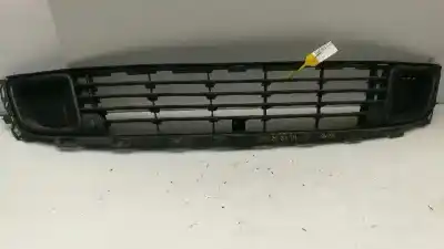 Piesă de schimb auto la mâna a doua grilã de aierisire de la bara din mijloc pentru citroen c5 berlina exclusive referințe oem iam 9681052677