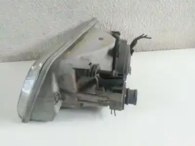 İkinci el araba yedek parçası SAG FAR için FIAT CINQUECENTO (170)  OEM IAM referansları 0046434394  