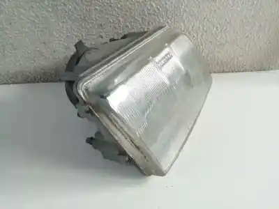 İkinci el araba yedek parçası SAG FAR için FIAT CINQUECENTO (170)  OEM IAM referansları 0046434394  