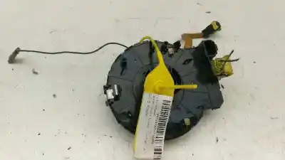 Pezzo di ricambio per auto di seconda mano anello airbag per kia rio 1.5 crdi ex2 riferimenti oem iam d1x630223