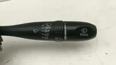 Pezzo di ricambio per auto di seconda mano comando pulito per kia rio 1.5 crdi ex2 riferimenti oem iam 75733a