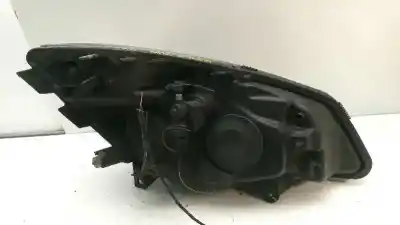 Pièce détachée automobile d'occasion FEU GAUCHE pour RENAULT SCENIC II  Références OEM IAM 15810300LI  