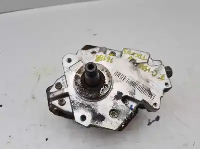 Second-hand car spare part injection pump for ford c-max (cb3) ambiente oem iam references 9651844380  