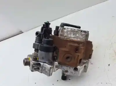 Second-hand car spare part injection pump for ford c-max (cb3) ambiente oem iam references 9651844380  