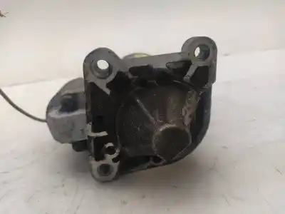 Автозапчастина б/у ДВИГУН ЗАПУСКАЄТЬСЯ для DACIA SANDERO  Посилання на OEM IAM 8200815083  M000T46371ZT