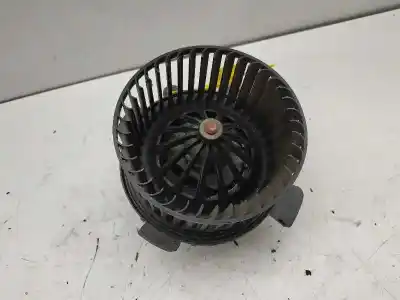 Peça sobressalente para automóvel em segunda mão motor de sofagem por citroen c4 coupe lx referências oem iam pf2a2b9506  