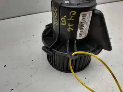 Peça sobressalente para automóvel em segunda mão motor de sofagem por citroen c4 coupe lx referências oem iam pf2a2b9506  