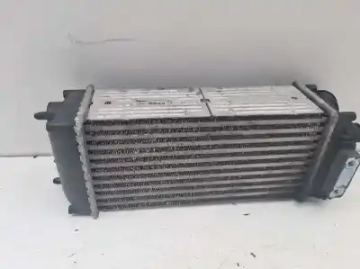 Peça sobressalente para automóvel em segunda mão intercooler por citroen c4 coupe lx referências oem iam 9648551880  876923jf